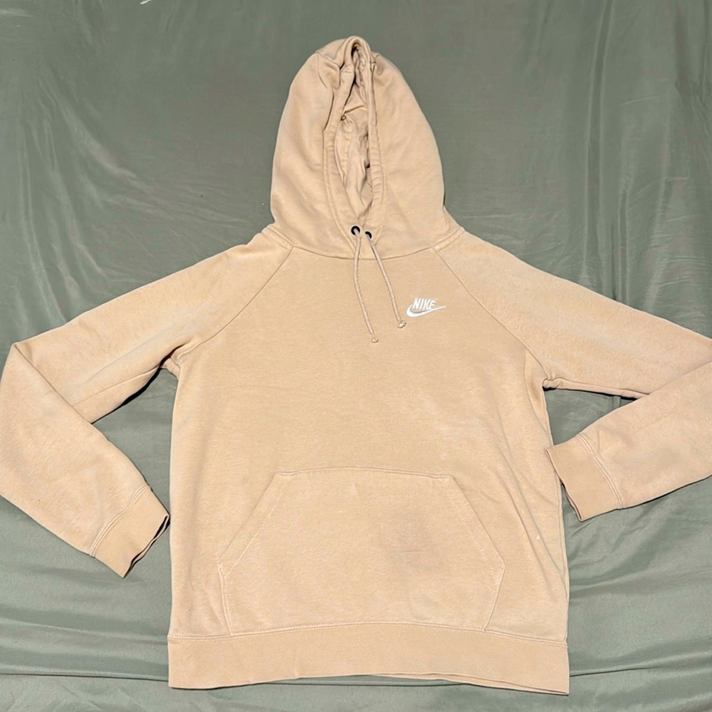 Nike Sportswear Club Fleece for women